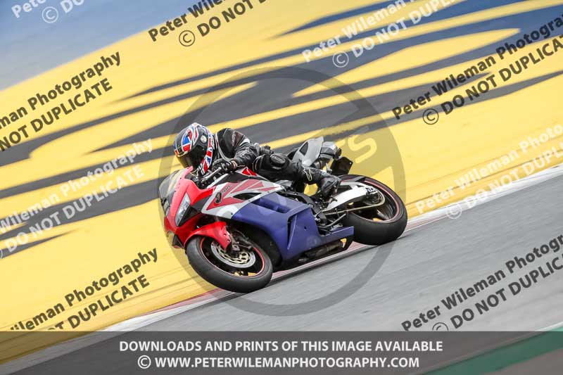 may 2019;motorbikes;no limits;peter wileman photography;portimao;portugal;trackday digital images